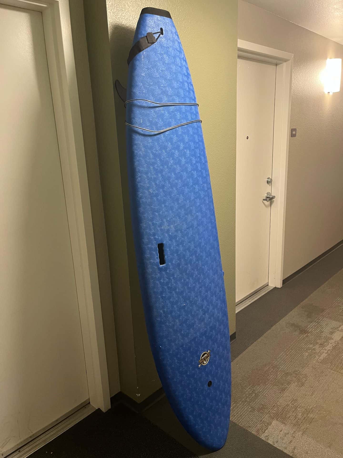 Surfboards 1