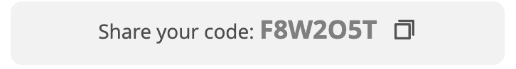 Promo code F8W2O5T for $625 bonus at SFCU 1