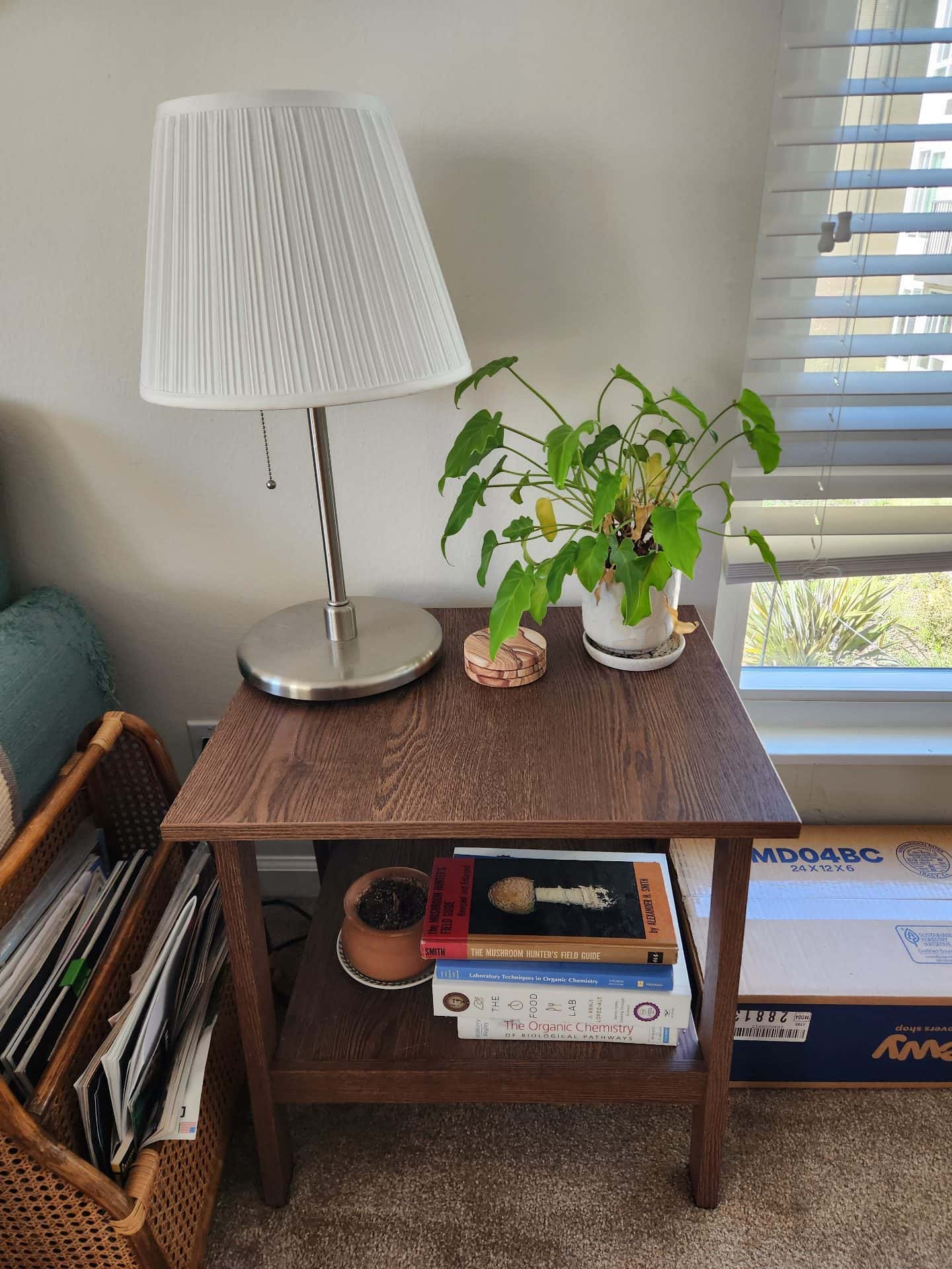 table lamp 1