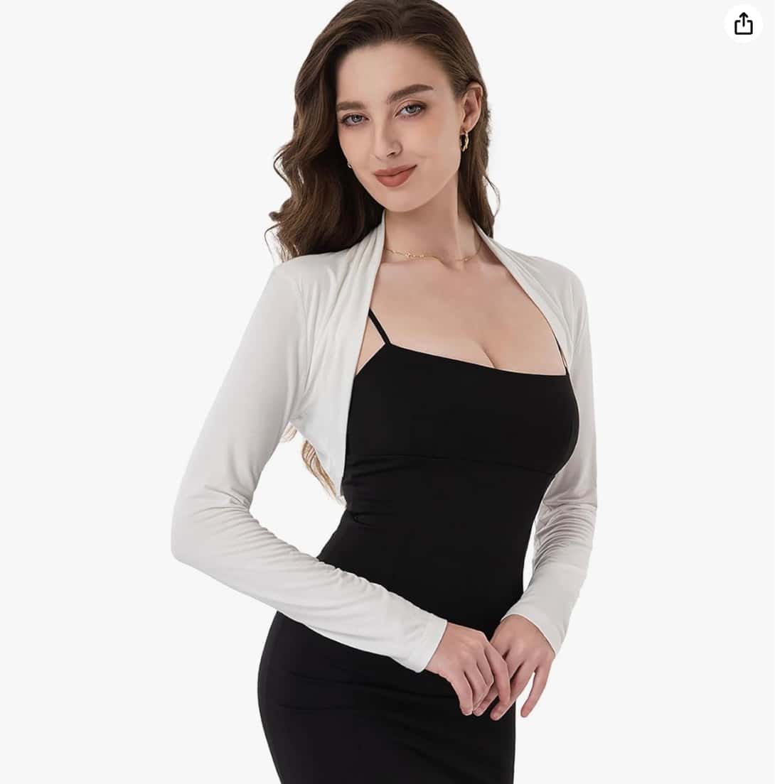 Brand new women's clothes 1
